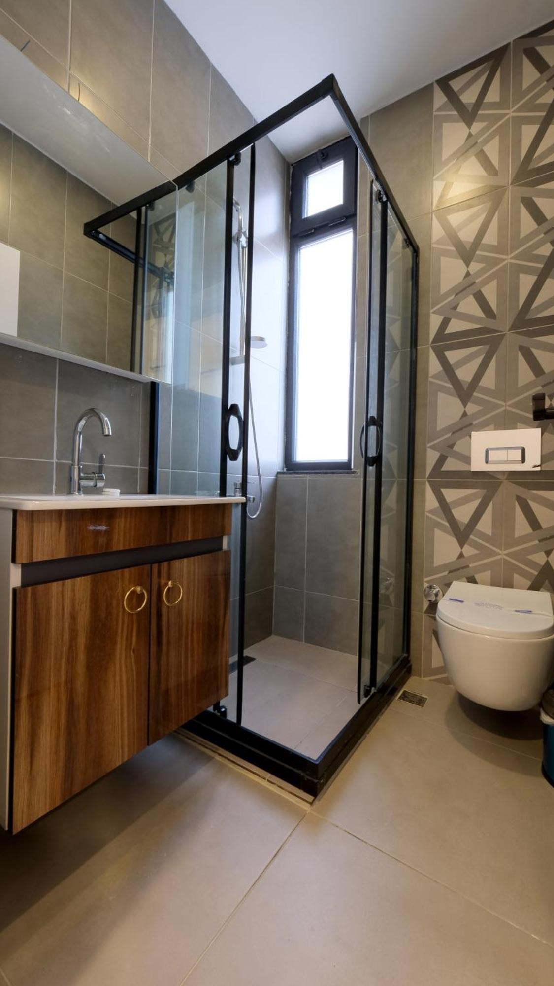 Sirius Hotel Deluxe อิสตันบูล ภายนอก รูปภาพ