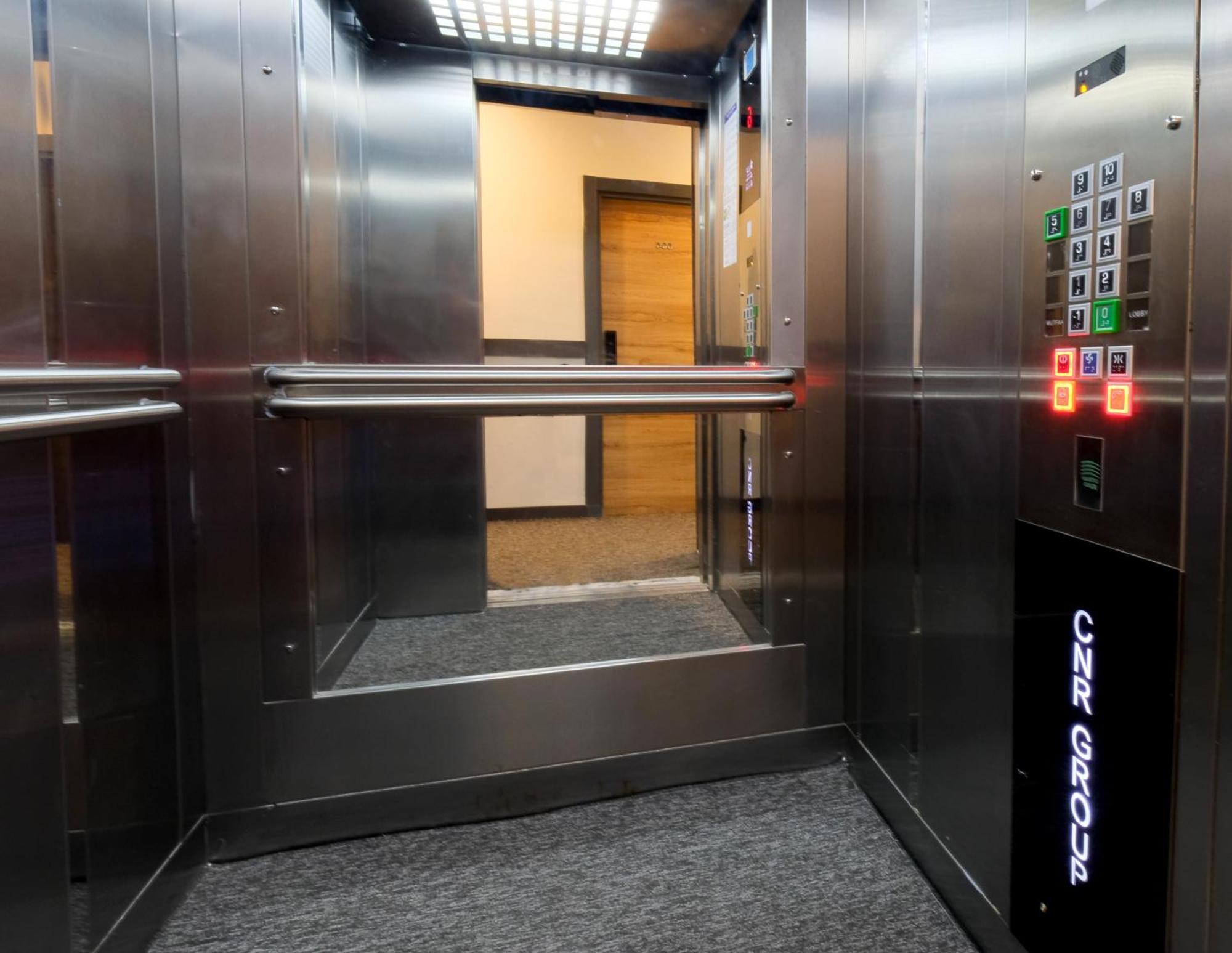Sirius Hotel Deluxe อิสตันบูล ภายนอก รูปภาพ